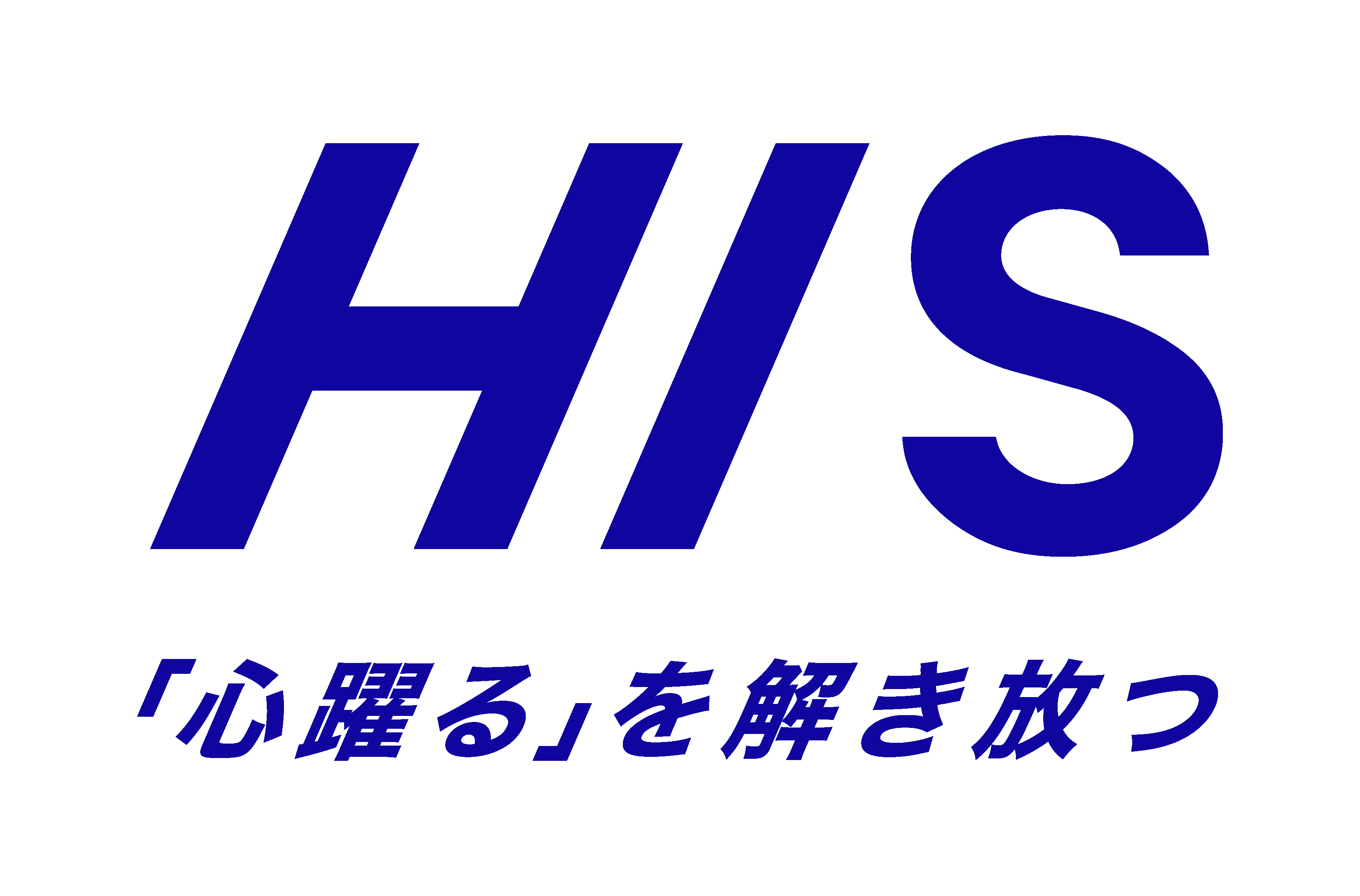 株式会社エイチ・アイ・エス