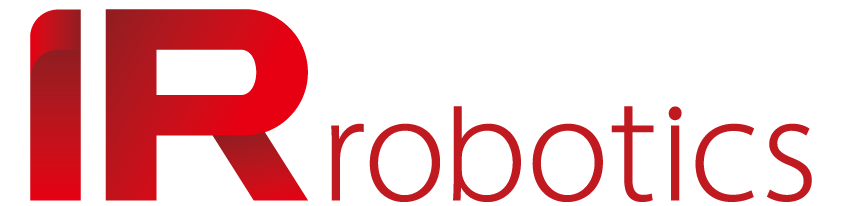株式会社IR Robotics