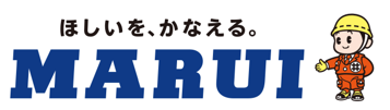 丸井産業
