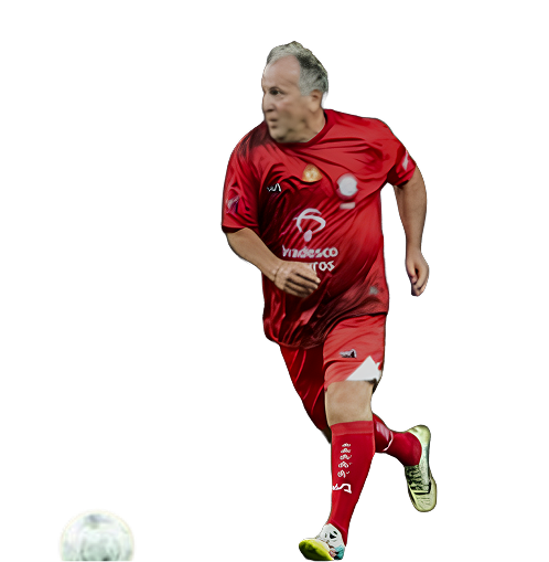 zico