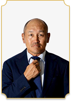秋田豊