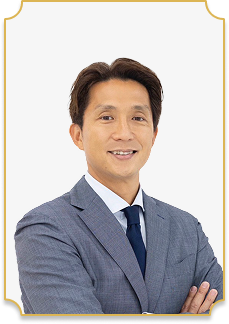 福西崇史