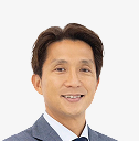 福西崇史