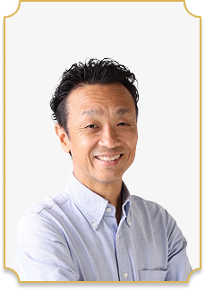 本田泰人
