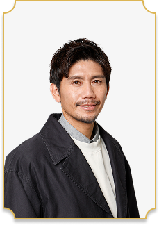 柏木陽介