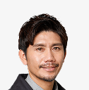 柏木陽介
