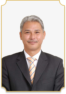 小島伸幸