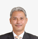 小島伸幸