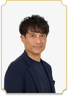宮本恒靖