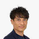 宮本恒靖
