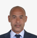 高原直泰