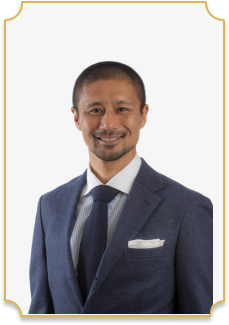 坪井慶介