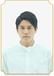 内田篤人
