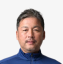 柳沢敦